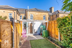 Photo 2- click for photo gallery